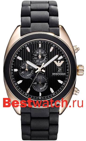 Часы Emporio Armani Gents AR5954